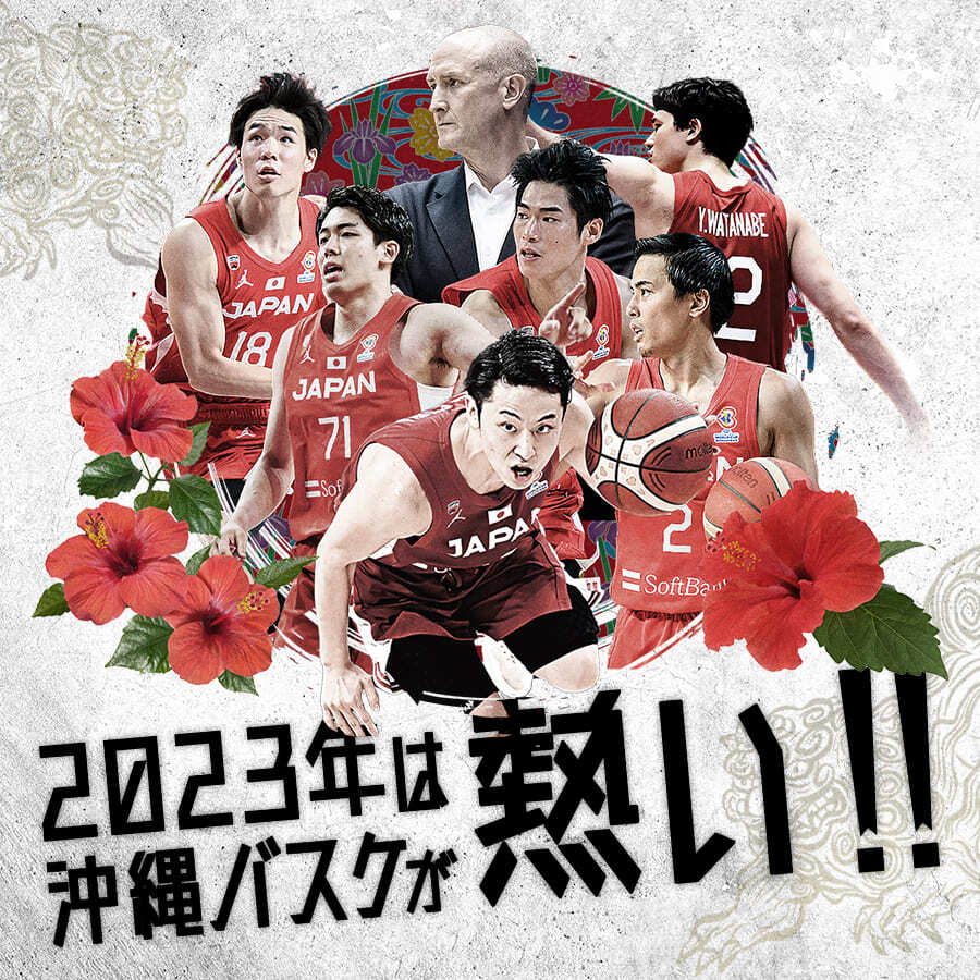バスケット日本代表アカツキジャパン応援グッズ - バスケットボール