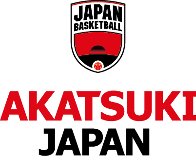 AKATSUKI JAPAN