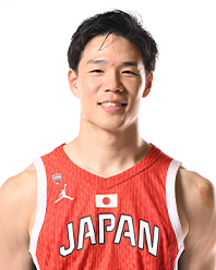 馬場 雄大