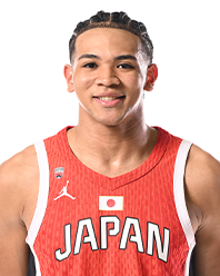 ジャン・ローレンス・ハーパージュニア