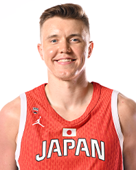 ジョシュ・ホーキンソン