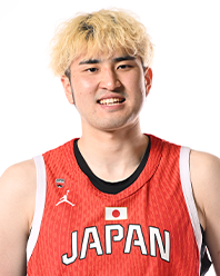川真田 紘也