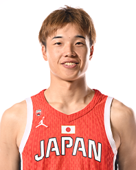 西田 優大