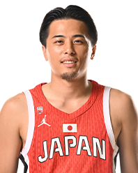 富樫 勇樹