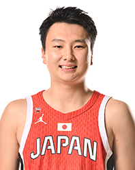 富永 啓生