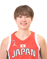 赤木 里帆