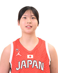 朝比奈 あずさ