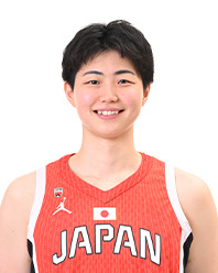 藤本 愛瑚