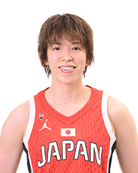 林 咲希