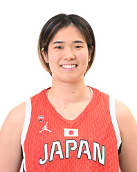 長岡 萌映子