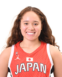 中村 ミラー 彩藍