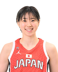野口 さくら