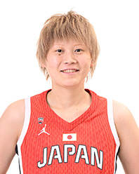 髙田 真希