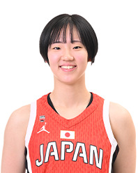 田中 こころ