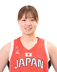 舘山 萌菜