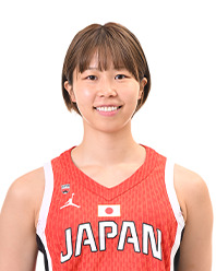 東藤 なな子