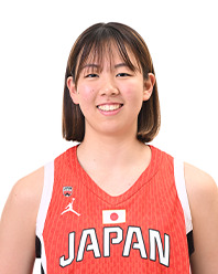 薮 未奈海