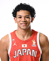 ジャン•ローレンス• ハーパージュニア