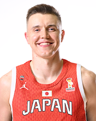 ジョシュ•ホーキンソン