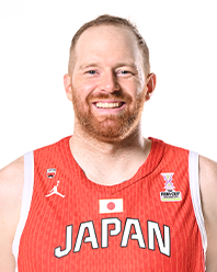 アレックス・カーク