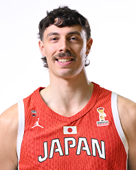 ニック•メイヨ