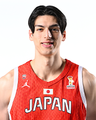 シェーファー アヴィ