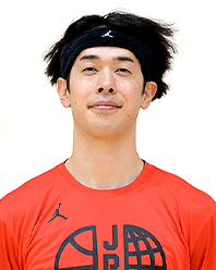 井後　健矢