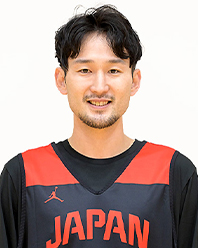 仲西　佑起