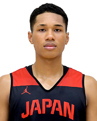 ロイ　優太郎
