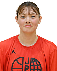 宮下　希保