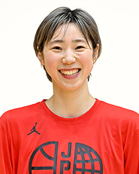 野口　さくら