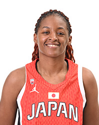 馬瓜 ステファニー