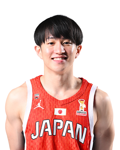 齋藤 拓実
