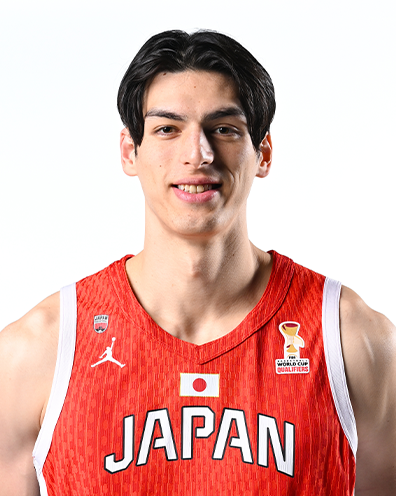 シェーファー アヴィ幸樹