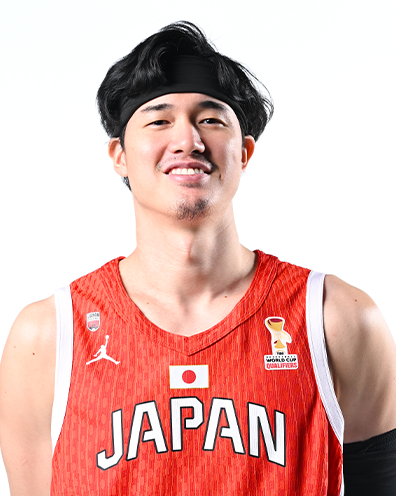 渡邊 雄太