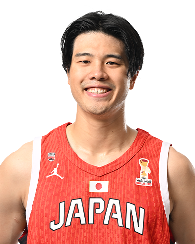 吉井 裕鷹