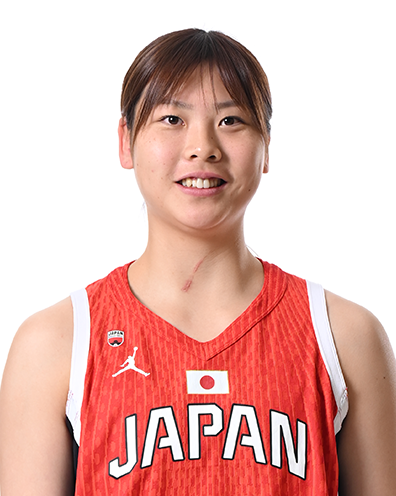 朝比奈 あずさ