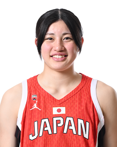 後藤 音羽