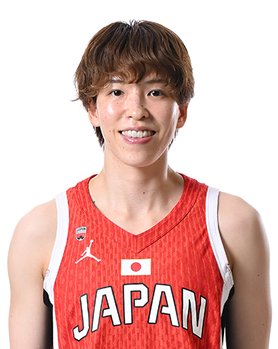 林 咲希