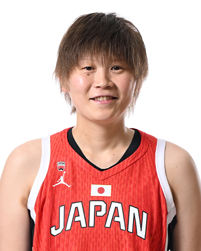 髙田 真希