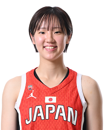 田中 こころ