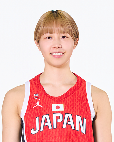 東藤 なな子
