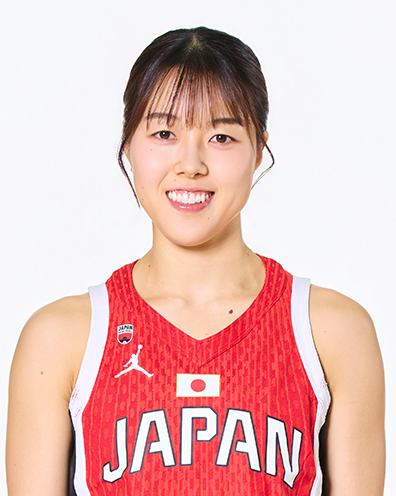山本 麻衣