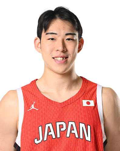 川島 悠翔