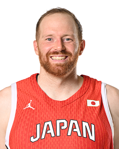 アレックス・カーク