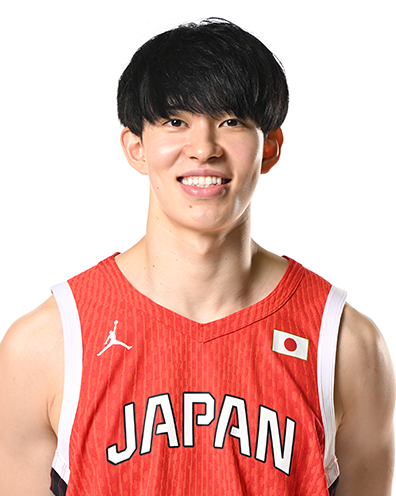 小川 敦也