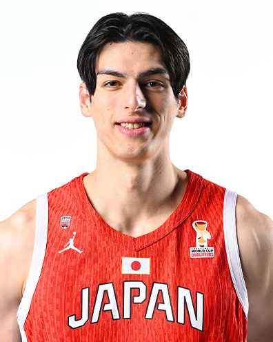 シェーファー アヴィ幸樹