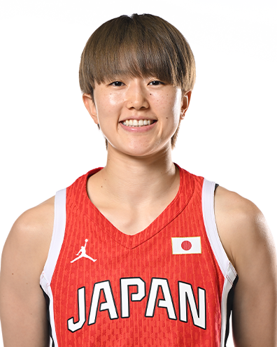 赤木 里帆