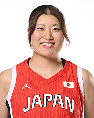 岡本 美優