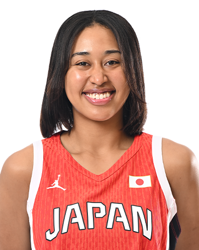 田中 平和